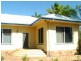 Mount Isa QLD 4825
