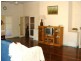 Mount Isa QLD 4825
