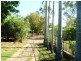 Mount Isa QLD 4825