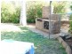 Mount Isa QLD 4825