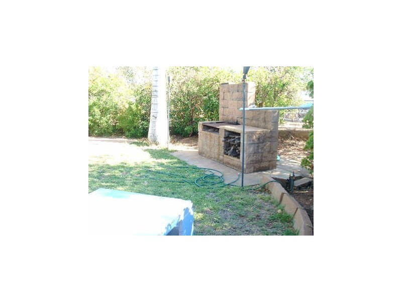 Mount Isa QLD 4825