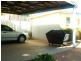 Mount Isa QLD 4825