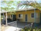 2/11 Bligh Street, Mount Isa QLD 4825