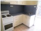 2/11 Bligh Street, Mount Isa QLD 4825
