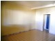 2/11 Bligh Street, Mount Isa QLD 4825