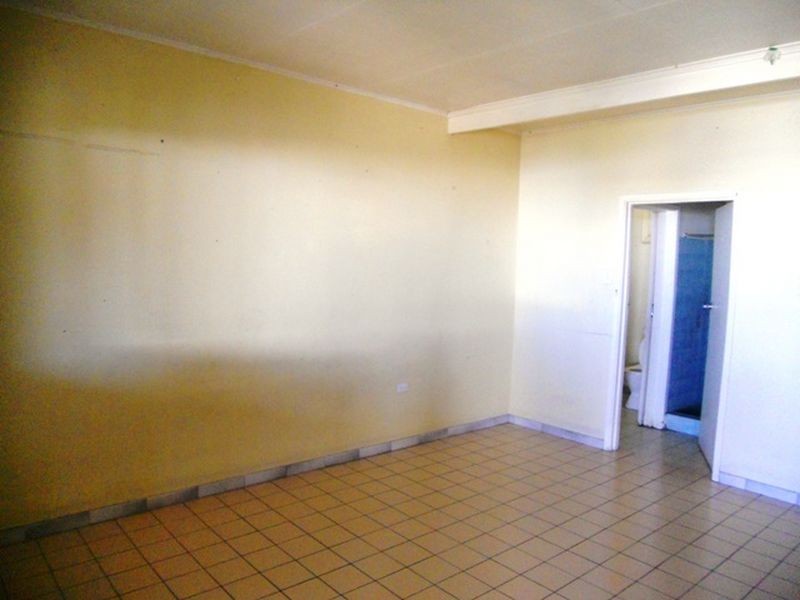 2/11 Bligh Street, Mount Isa QLD 4825