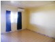 2/11 Bligh Street, Mount Isa QLD 4825