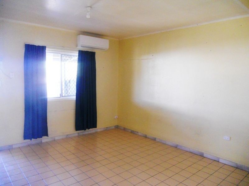 2/11 Bligh Street, Mount Isa QLD 4825