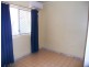 2/11 Bligh Street, Mount Isa QLD 4825