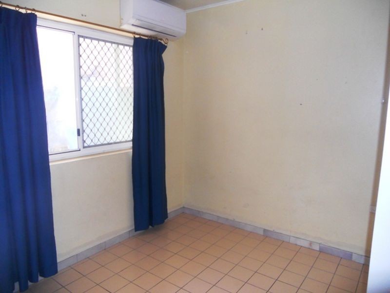 2/11 Bligh Street, Mount Isa QLD 4825