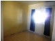 2/11 Bligh Street, Mount Isa QLD 4825