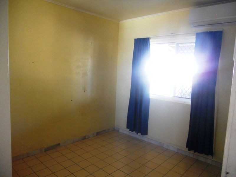 2/11 Bligh Street, Mount Isa QLD 4825