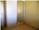 2/11 Bligh Street, Mount Isa QLD 4825