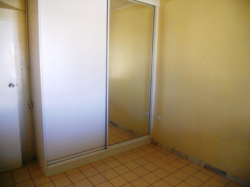 2/11 Bligh Street, Mount Isa QLD 4825