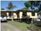 Mount Isa QLD 4825