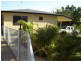 Mount Isa QLD 4825