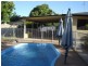 Mount Isa QLD 4825