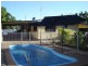 Mount Isa QLD 4825
