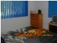 Mount Isa QLD 4825