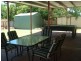 Mount Isa QLD 4825
