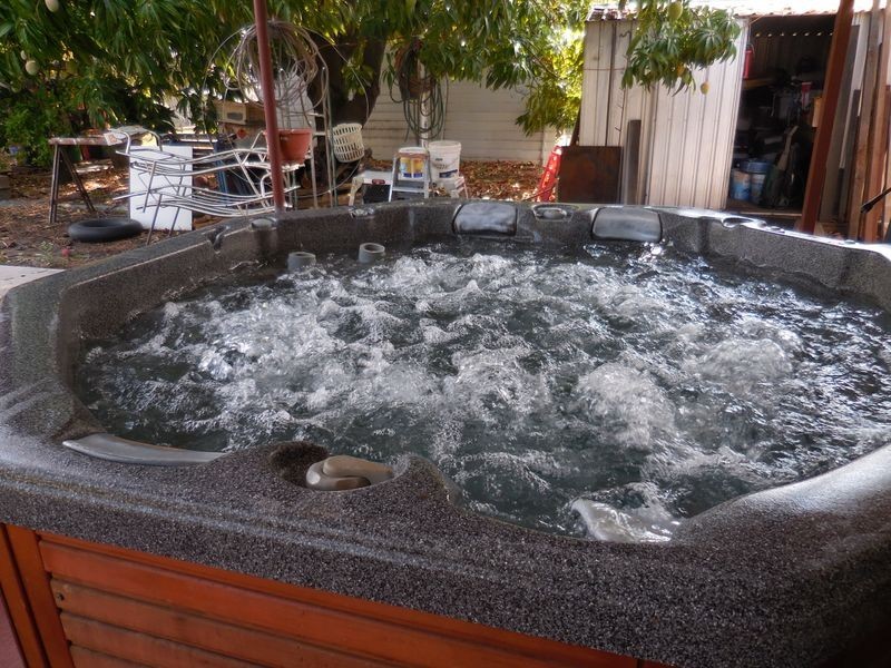 56 George Street, Mount Isa QLD 4825