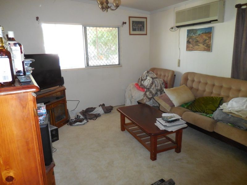 56 George Street, Mount Isa QLD 4825