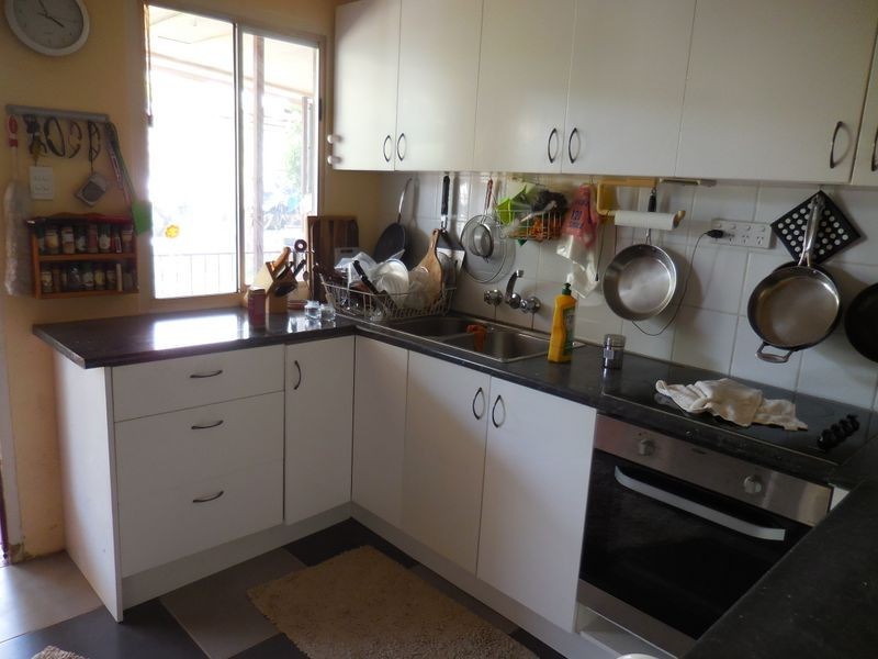 56 George Street, Mount Isa QLD 4825