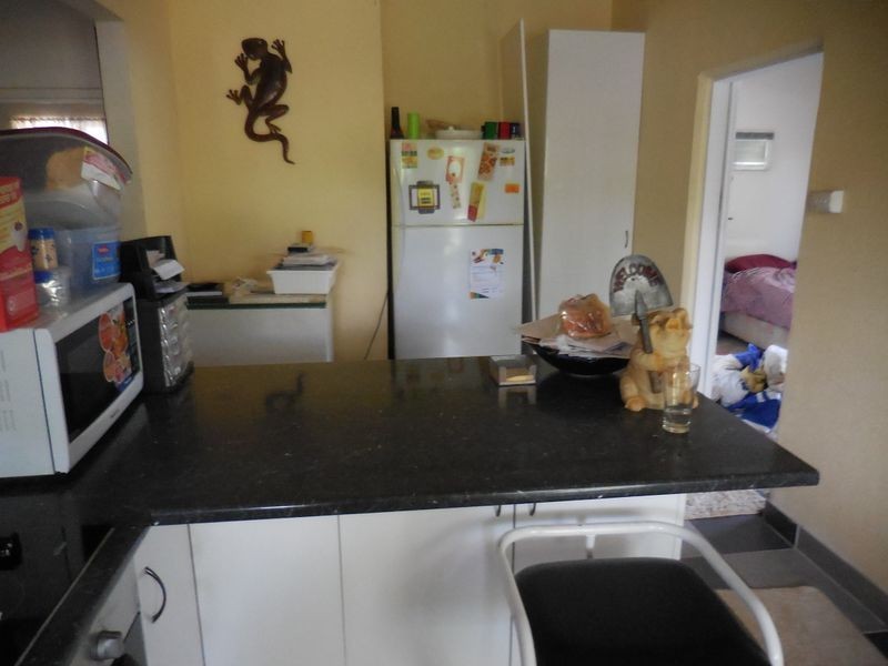 56 George Street, Mount Isa QLD 4825