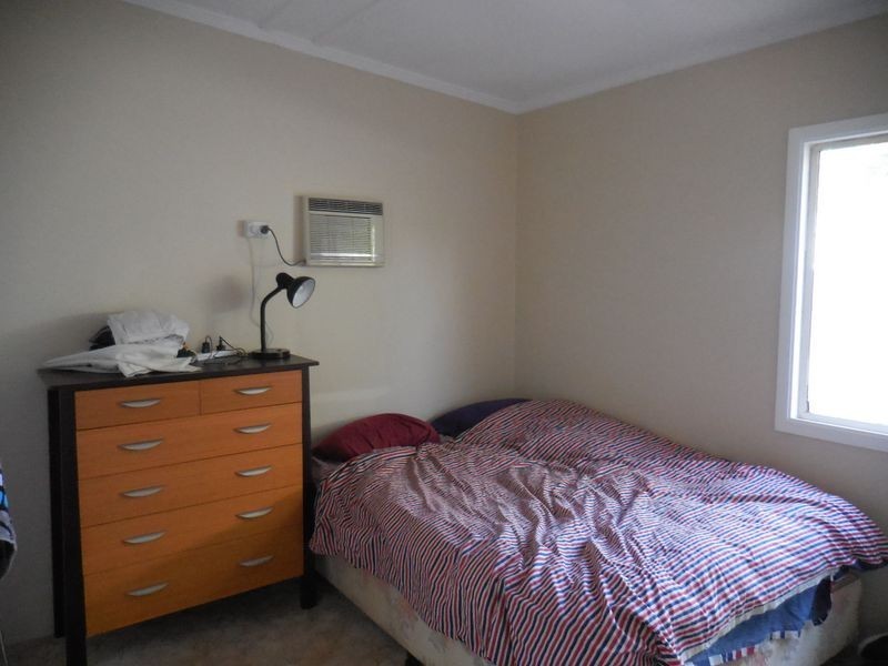 56 George Street, Mount Isa QLD 4825