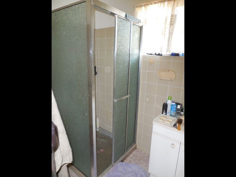 56 George Street, Mount Isa QLD 4825