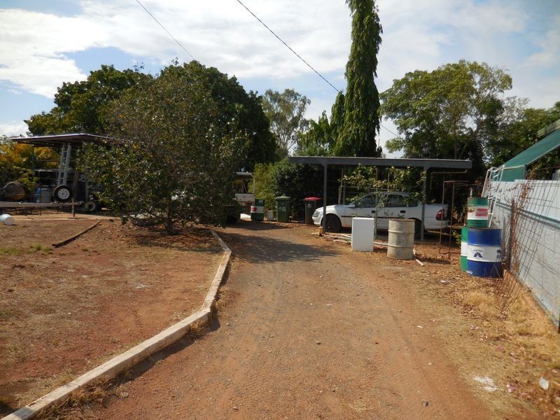 56 George Street, Mount Isa QLD 4825