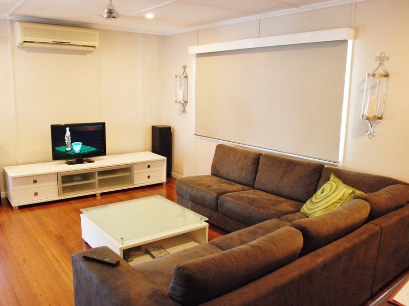 48 Fisher Drive, Mount Isa QLD 4825