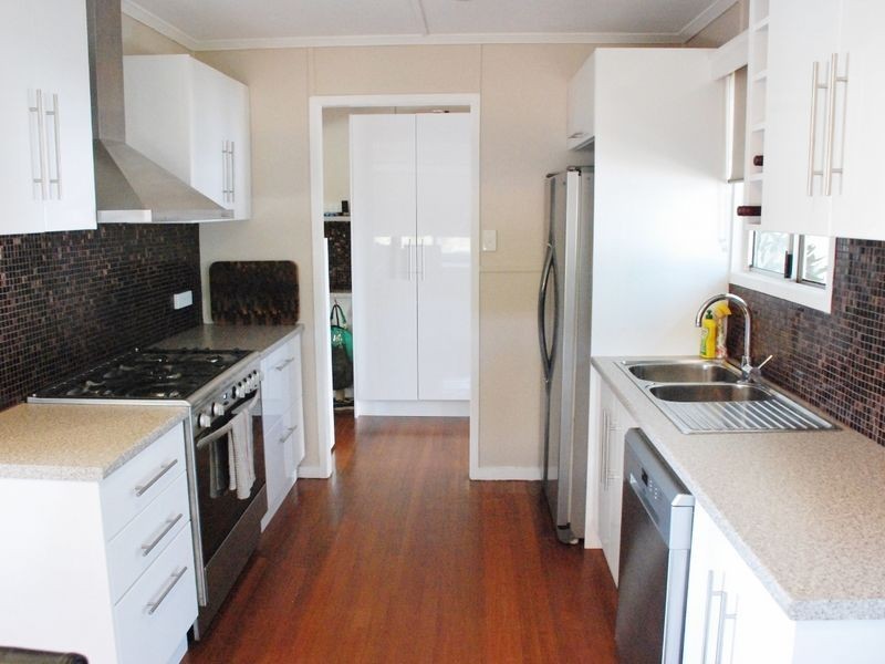 48 Fisher Drive, Mount Isa QLD 4825