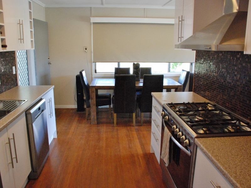 48 Fisher Drive, Mount Isa QLD 4825