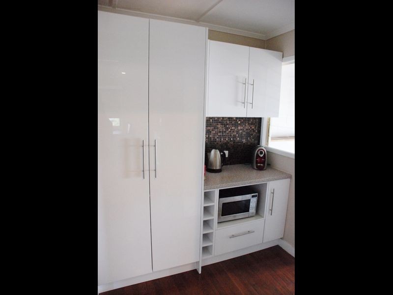 48 Fisher Drive, Mount Isa QLD 4825