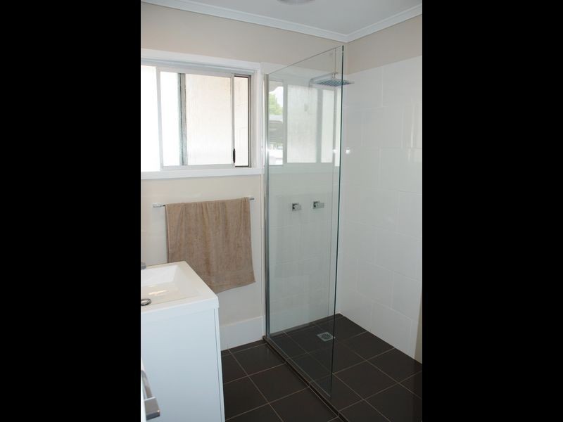 48 Fisher Drive, Mount Isa QLD 4825