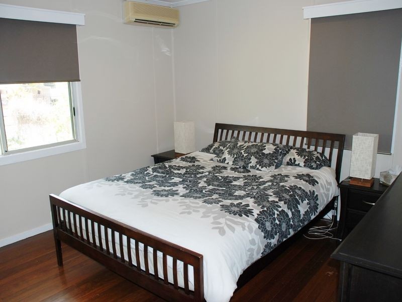 48 Fisher Drive, Mount Isa QLD 4825