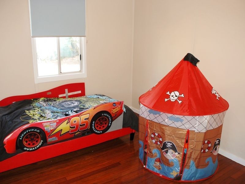 48 Fisher Drive, Mount Isa QLD 4825