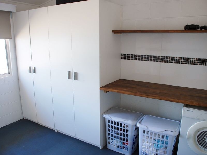 48 Fisher Drive, Mount Isa QLD 4825