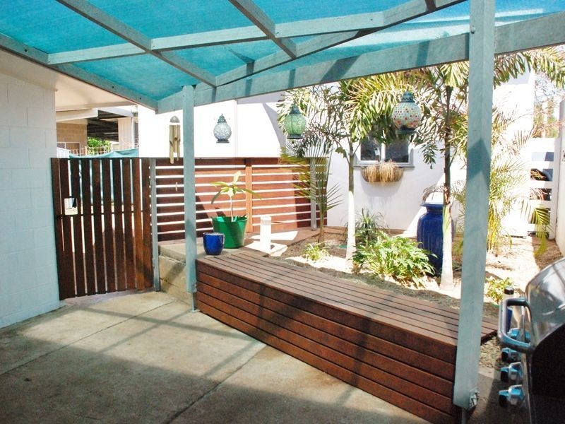 48 Fisher Drive, Mount Isa QLD 4825