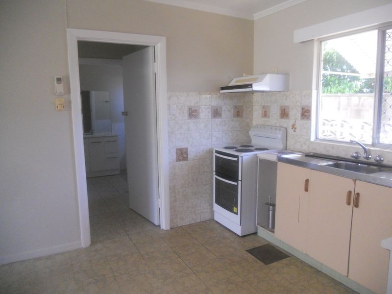 1/141 Trainor Street, Mount Isa QLD 4825