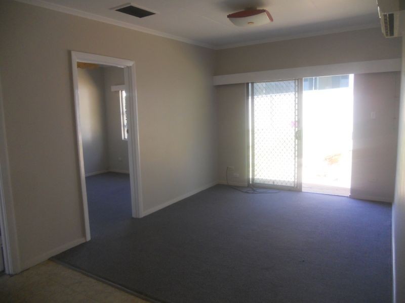 1/141 Trainor Street, Mount Isa QLD 4825