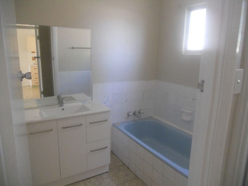 1/141 Trainor Street, Mount Isa QLD 4825