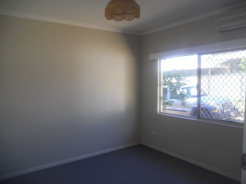 1/141 Trainor Street, Mount Isa QLD 4825