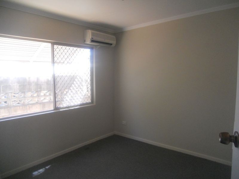 1/141 Trainor Street, Mount Isa QLD 4825