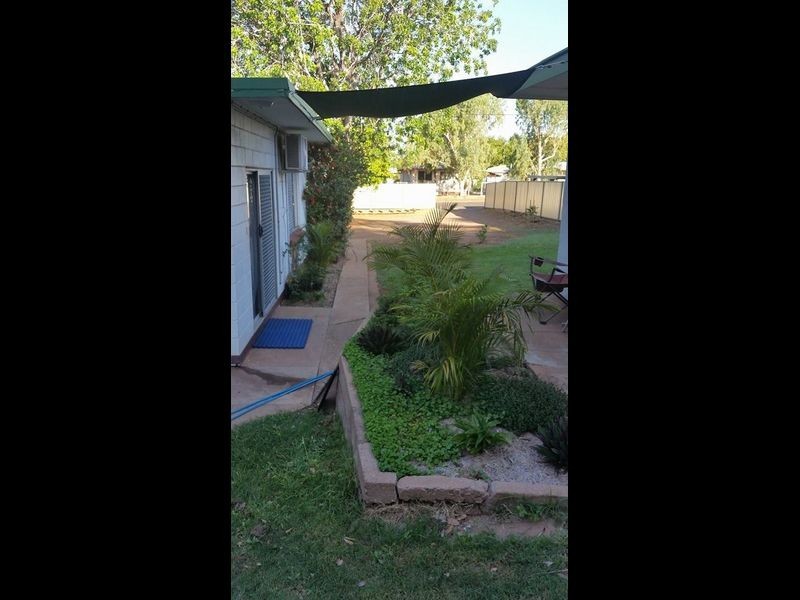 1/141 Trainor Street, Mount Isa QLD 4825