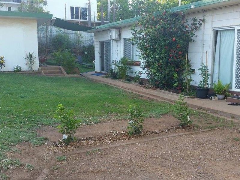 1/141 Trainor Street, Mount Isa QLD 4825