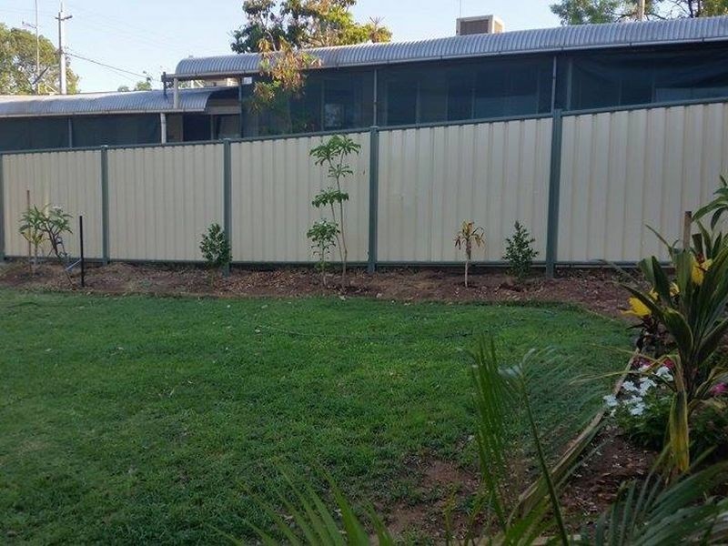 1/141 Trainor Street, Mount Isa QLD 4825