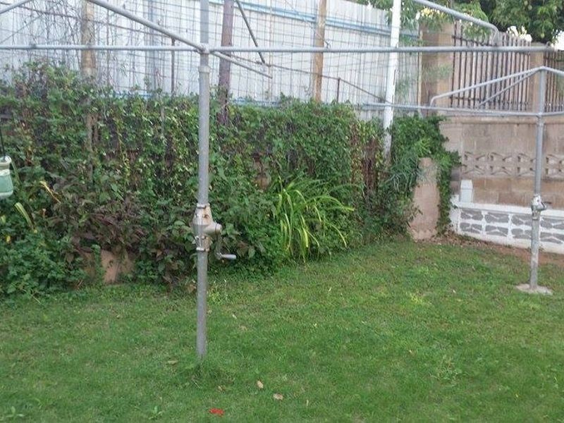 1/141 Trainor Street, Mount Isa QLD 4825