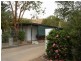 Mount Isa QLD 4825